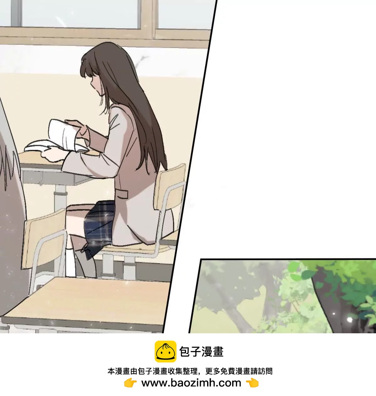 任务失败53