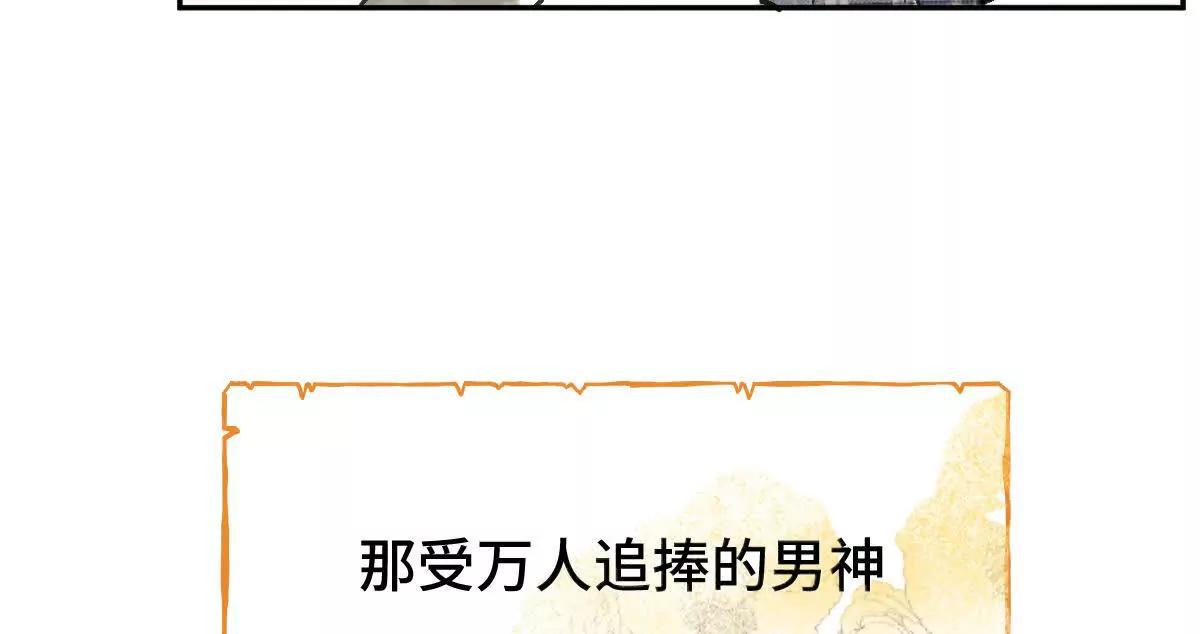 任务失败59