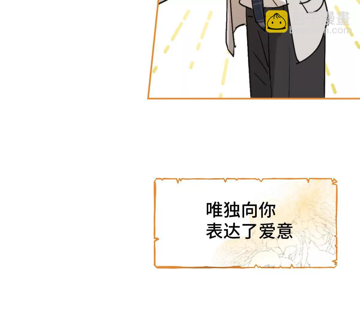 任务失败62