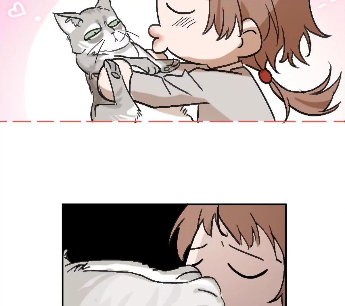任务失败65