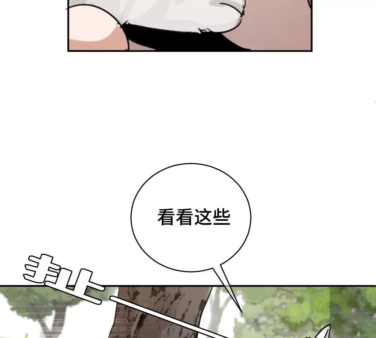 任务失败66