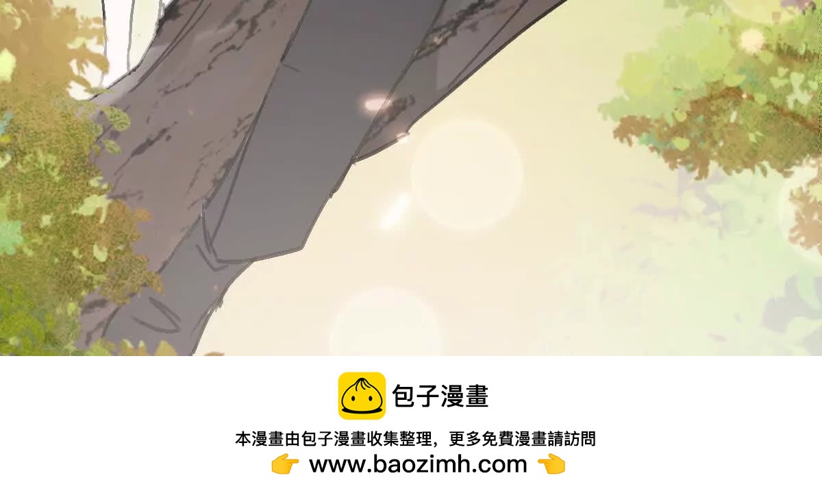 任务失败87