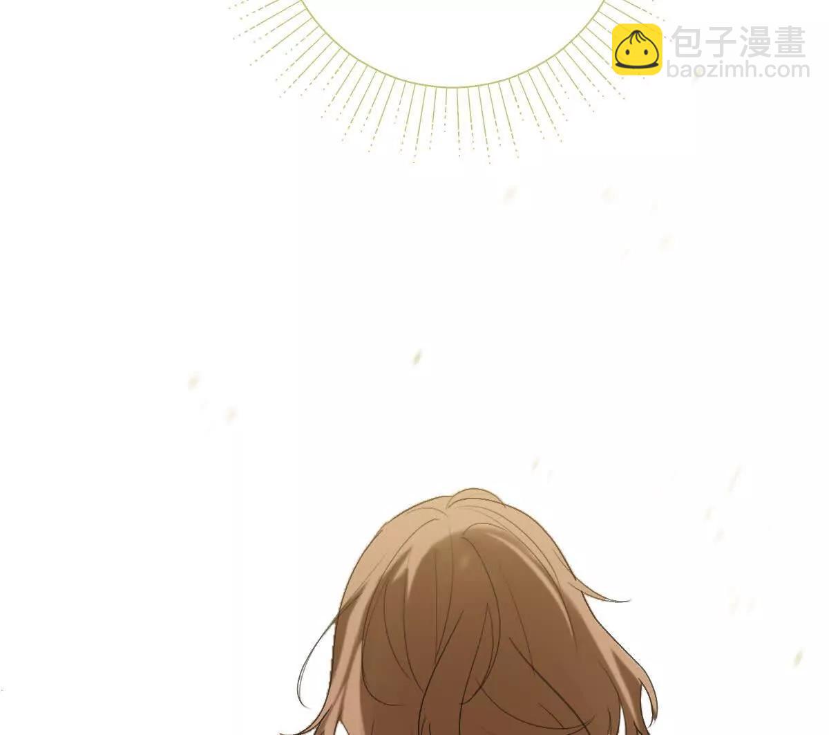 任务失败9
