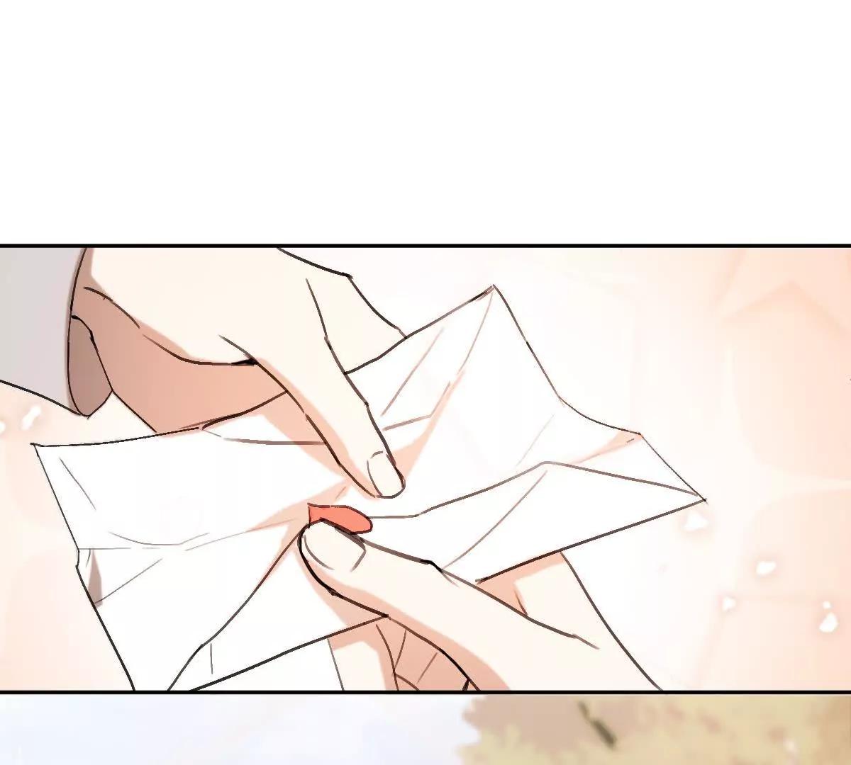 任务失败90