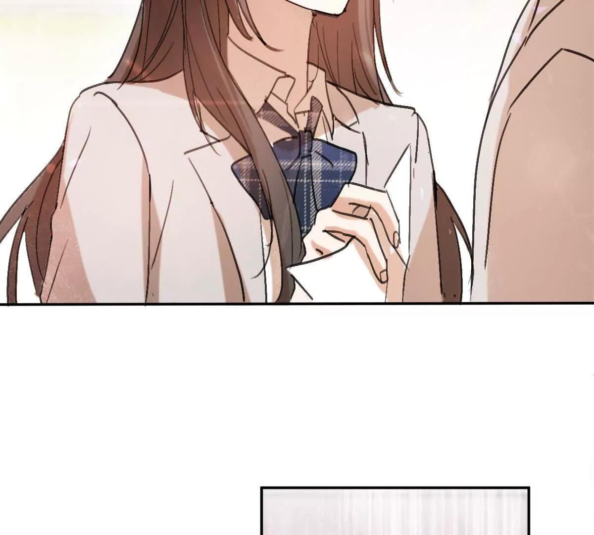 任务失败96
