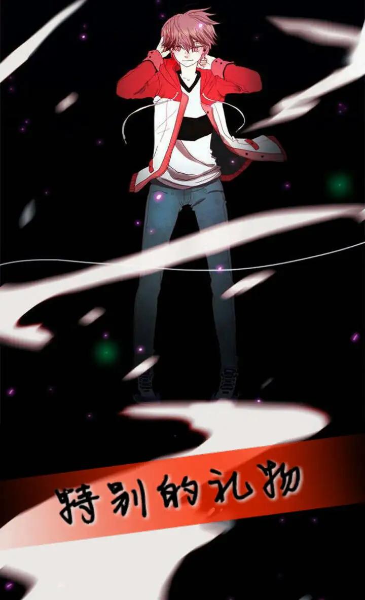 第01回0