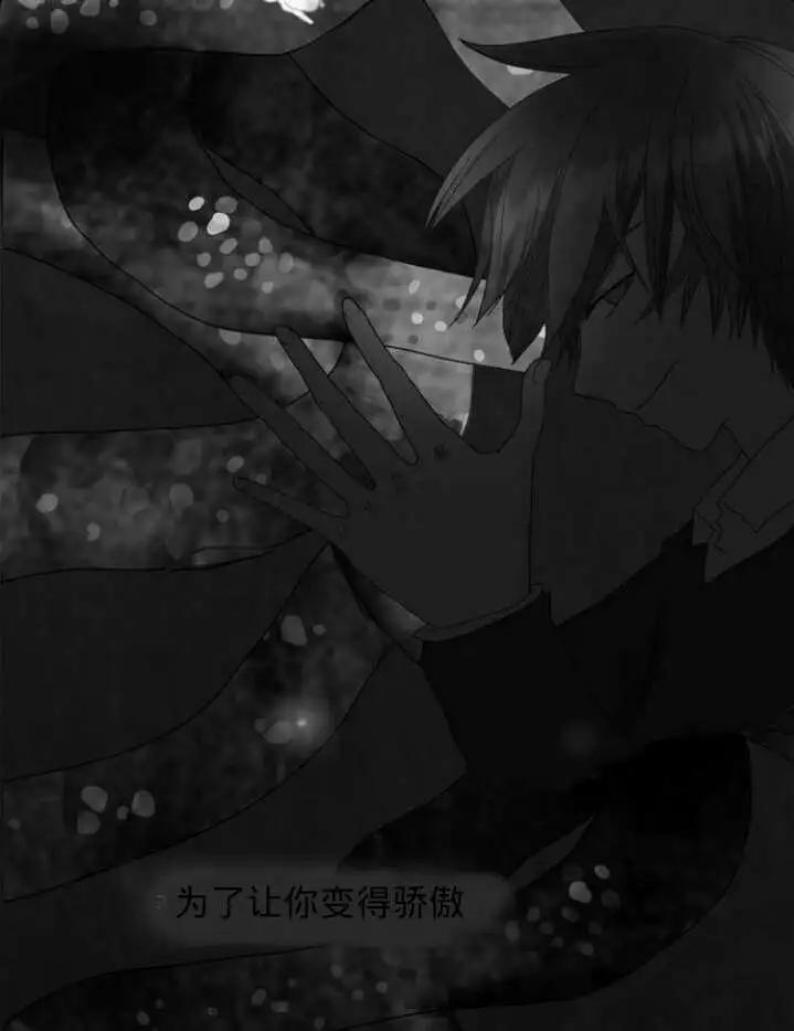 第01回11