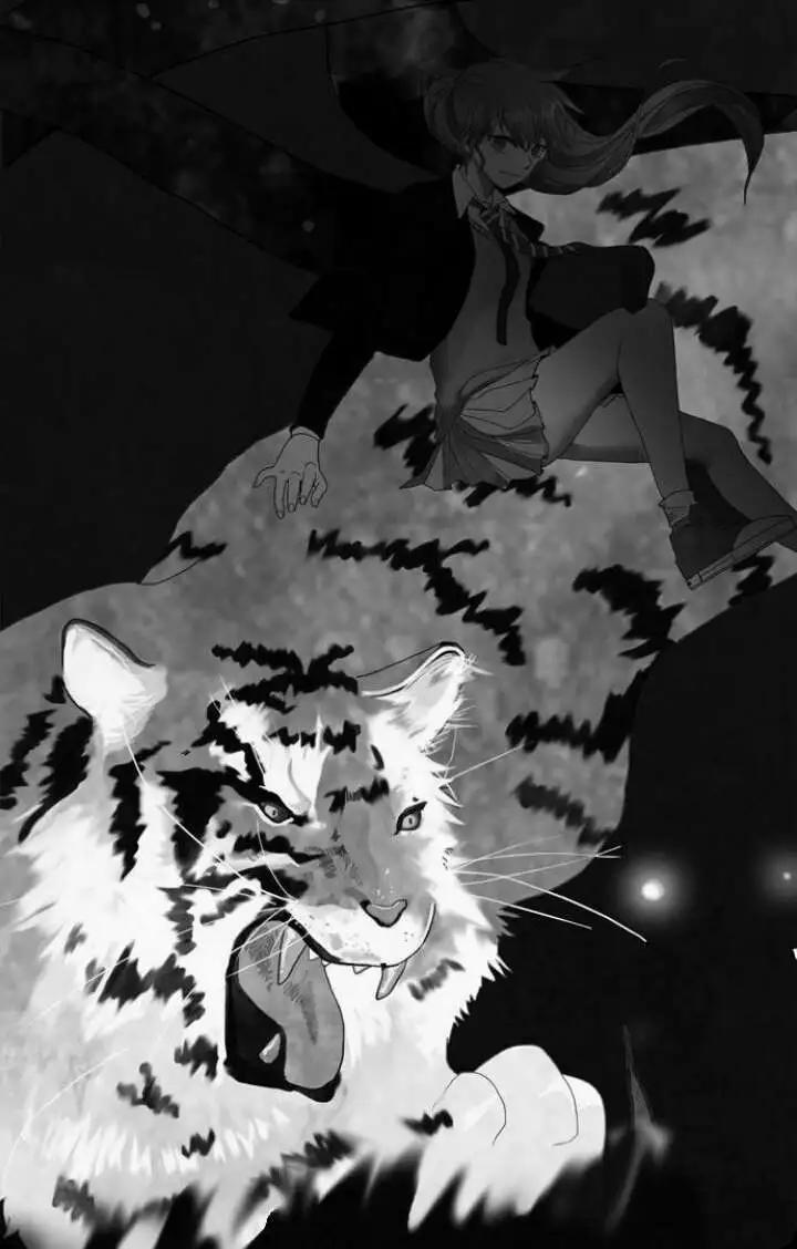 第01回12
