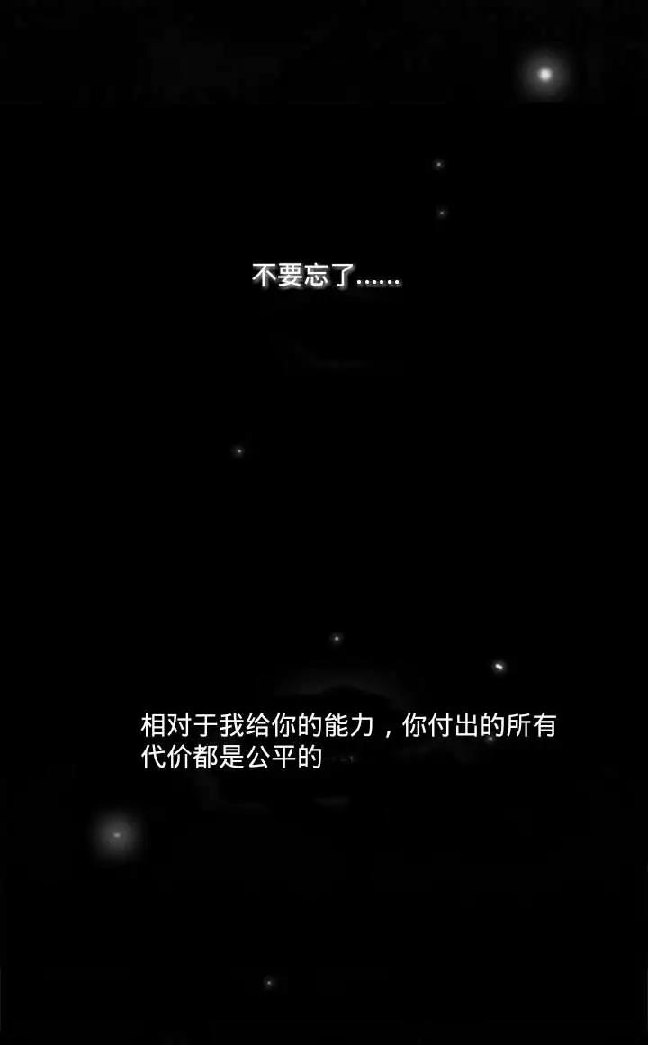 第01回14
