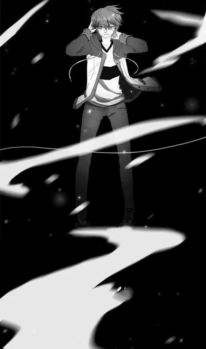 第01回15