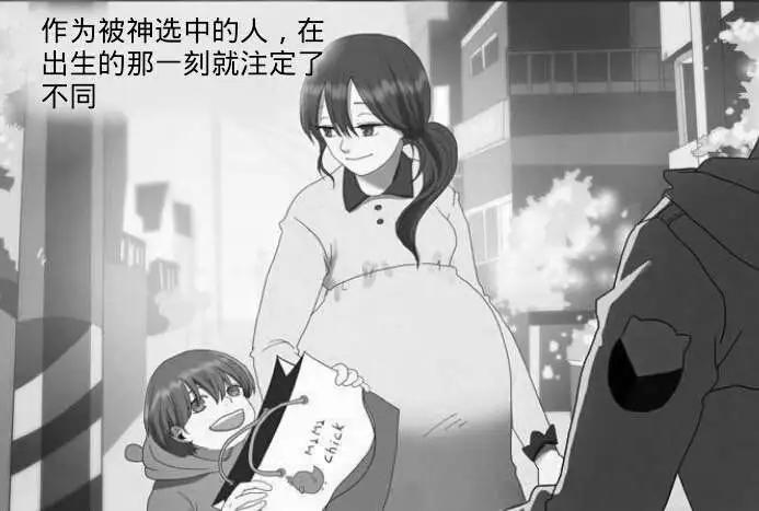 第01回3