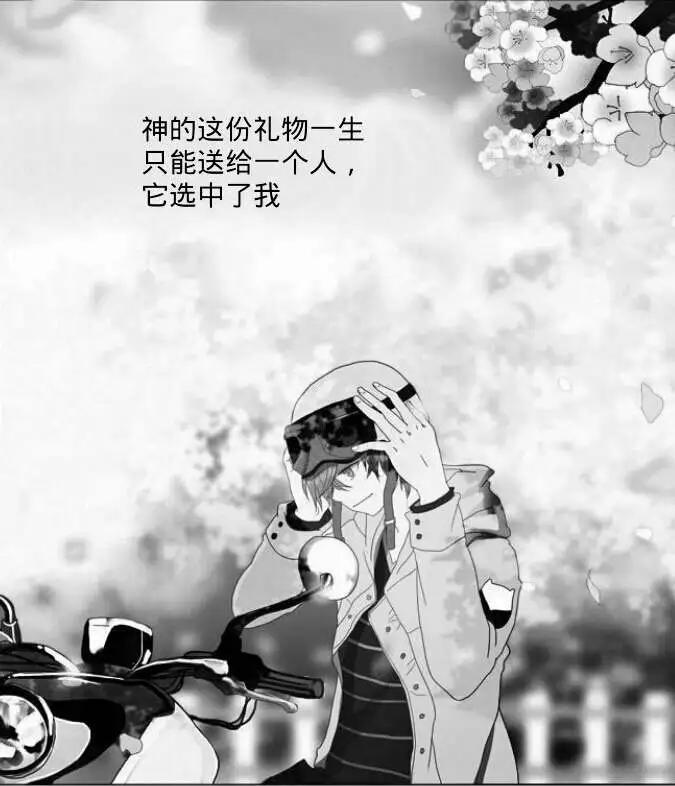 第01回4