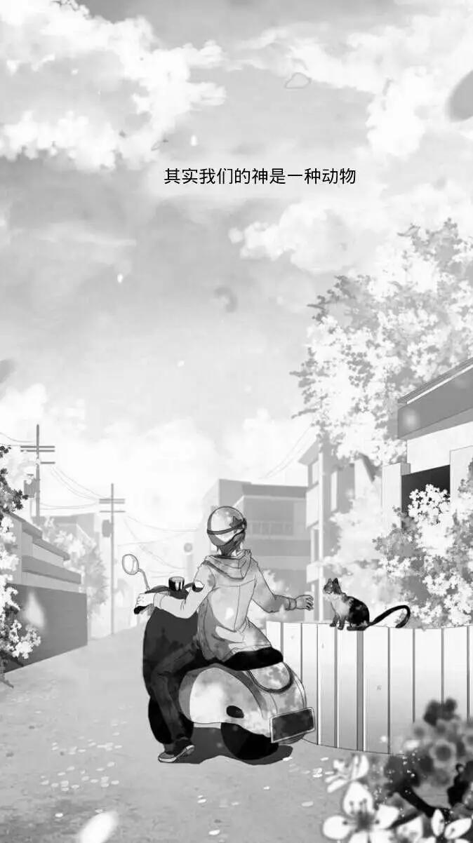 第01回5