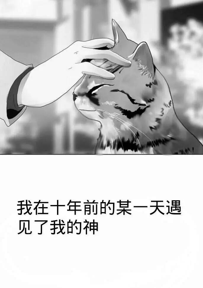 第01回6
