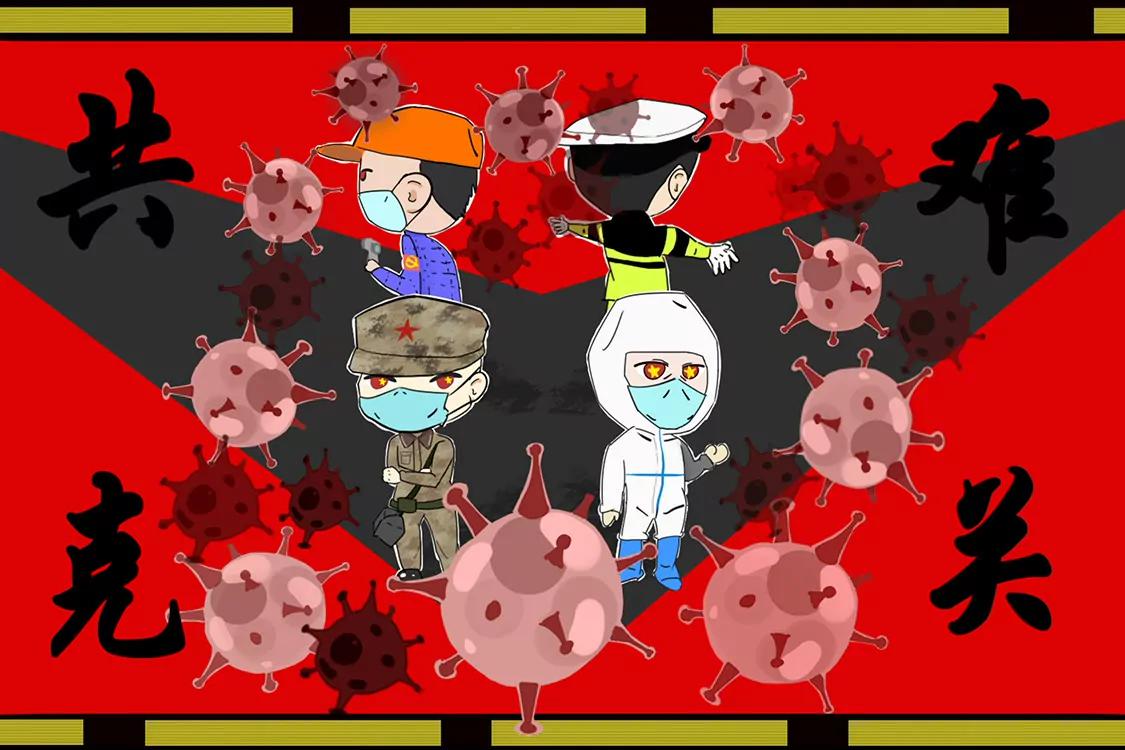 全一话0