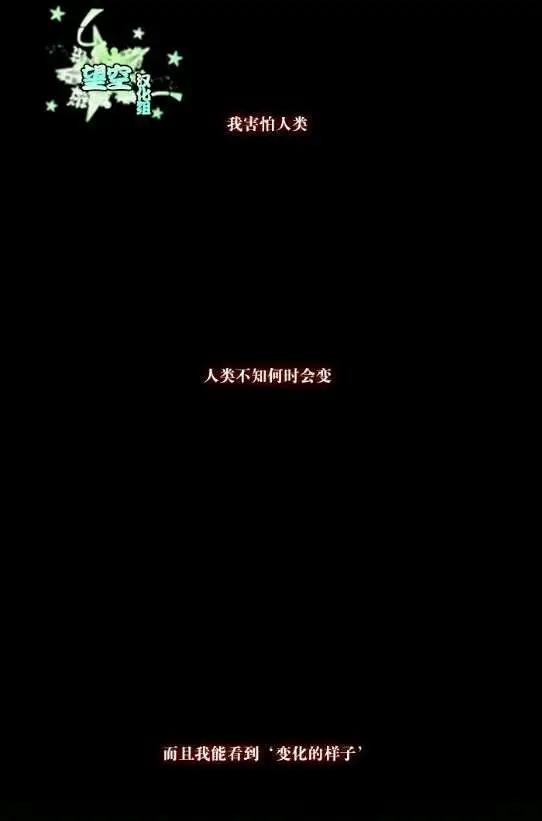 第00回0