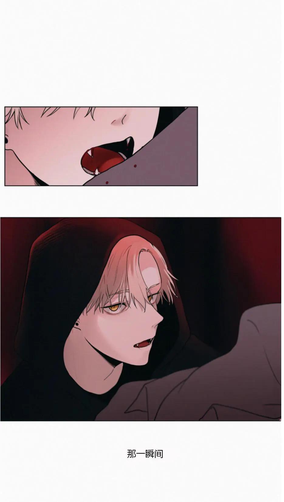 第01话8