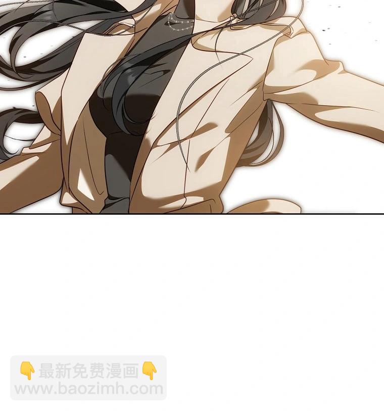宣传漫117
