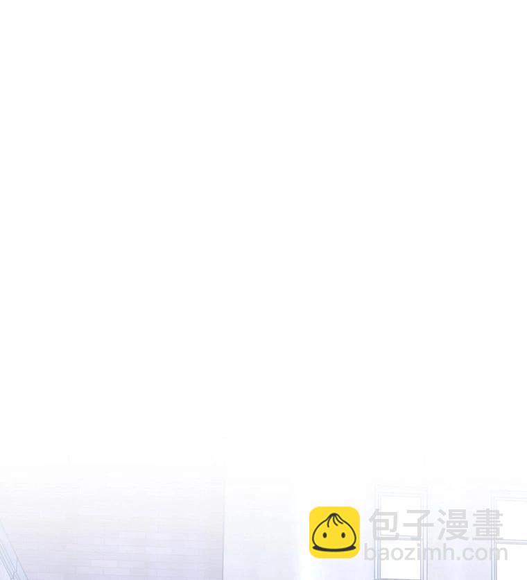 宣传漫20