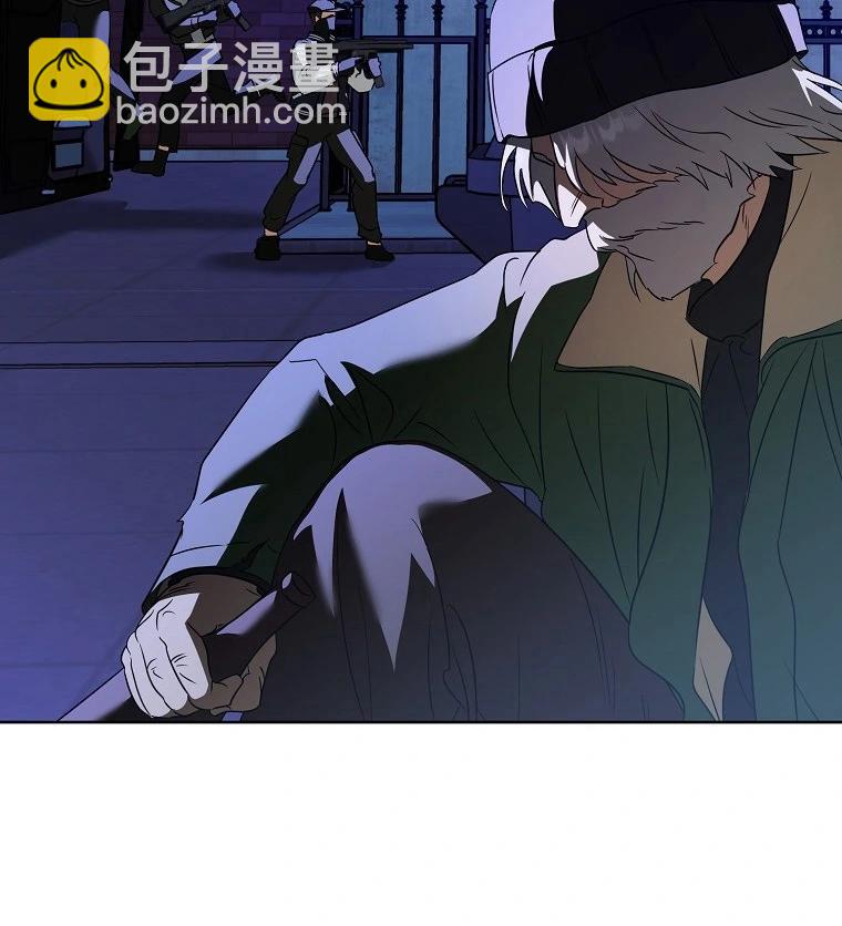 宣传漫22