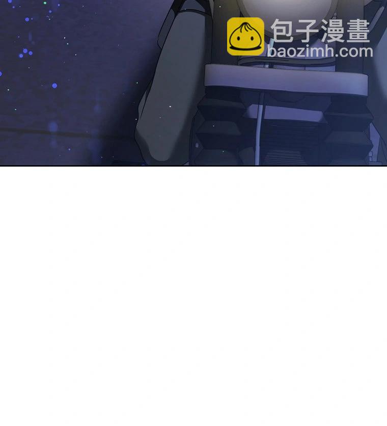 宣传漫38