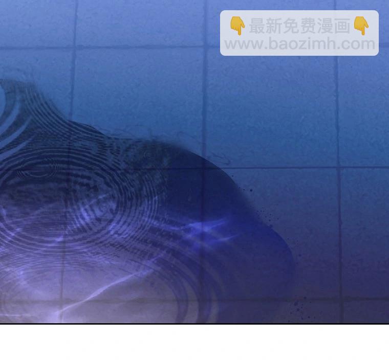 宣传漫42