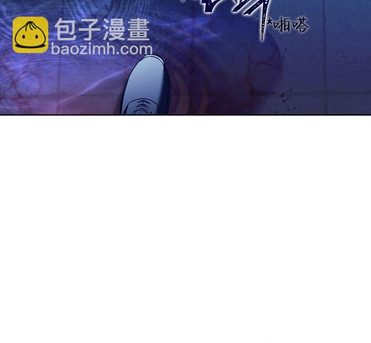 宣传漫45