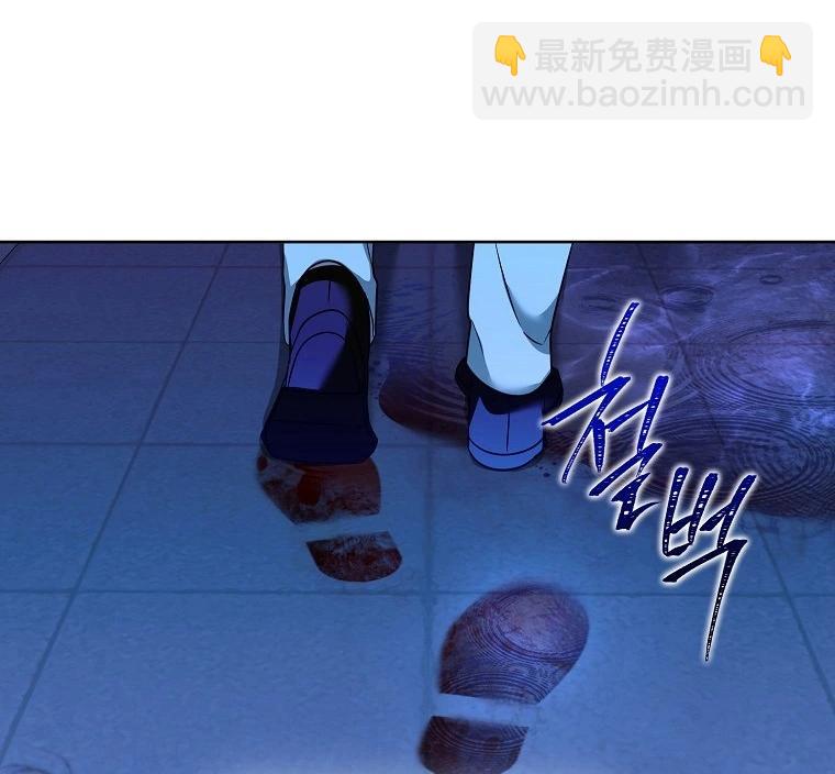 宣传漫50