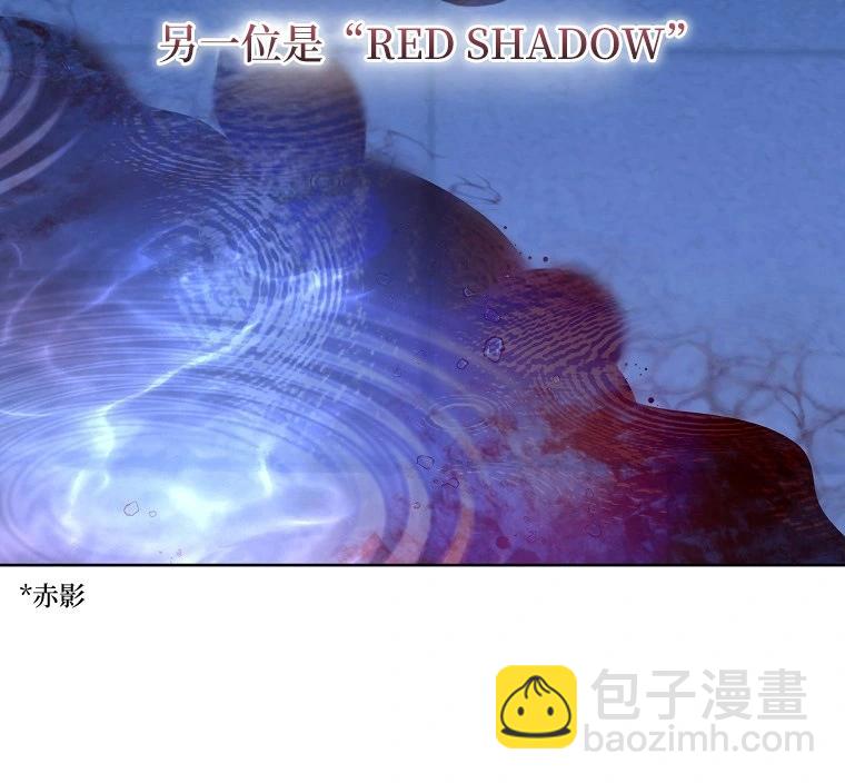 宣传漫51
