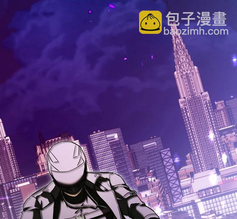 宣传漫63