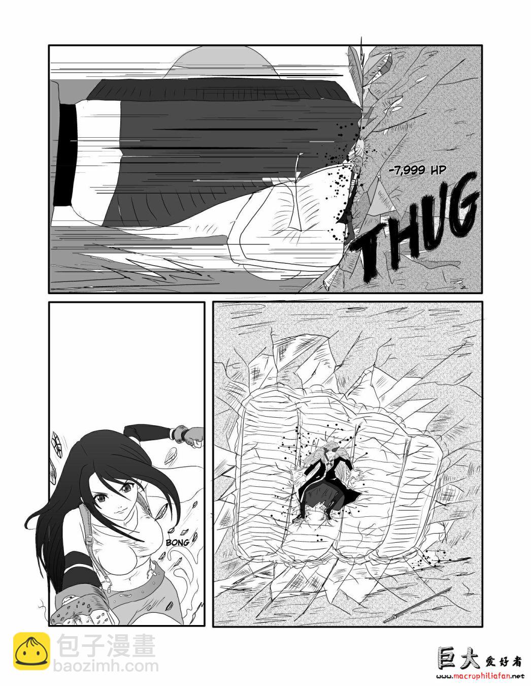 第01话5
