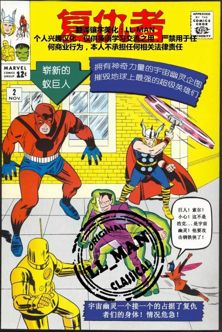 第02卷0