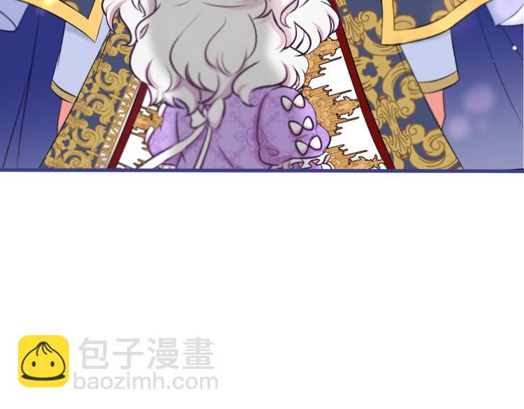 序章 幼崽大佬想要当皇帝？62