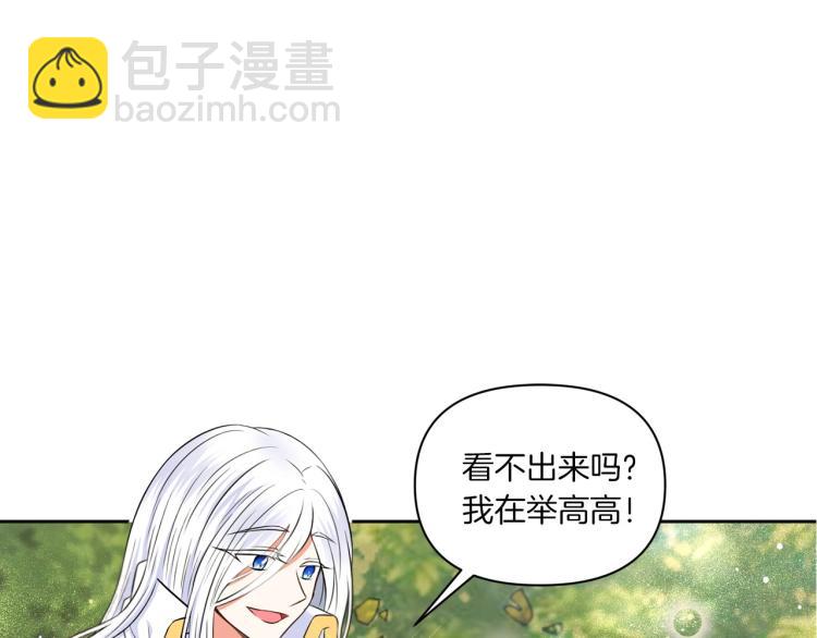 序章 幼崽大佬想要当皇帝？65
