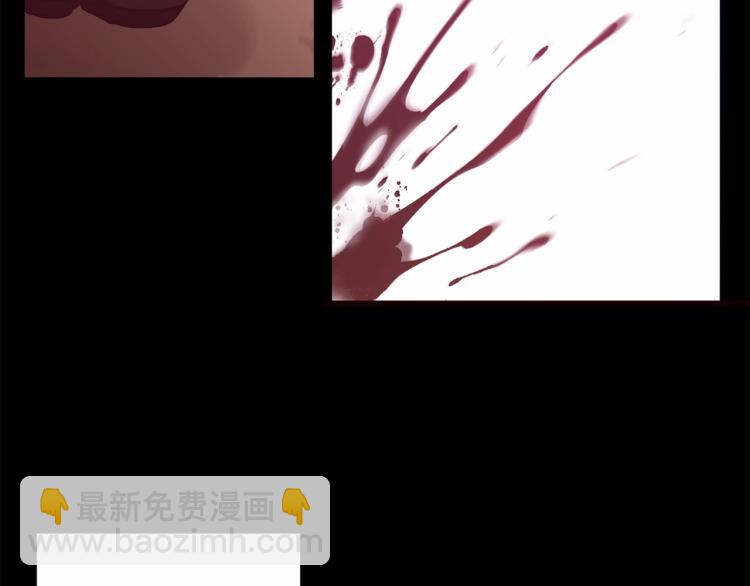 第1话 魔女转生团子皇女77