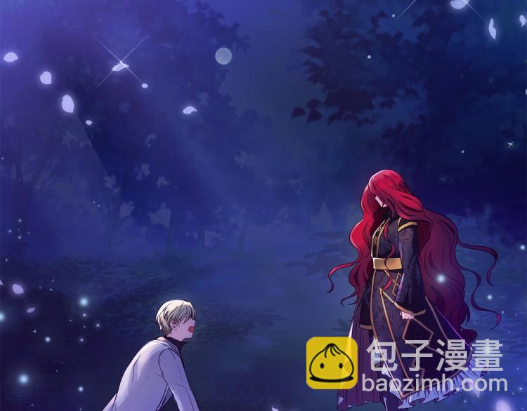 第1话 魔女转生团子皇女80
