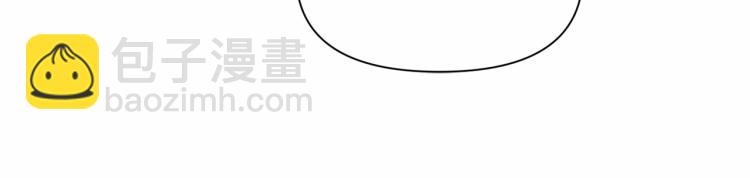 第2话 惊呆皇帝老爹的魔力37