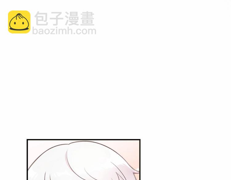 第4话 选“她”为剑111