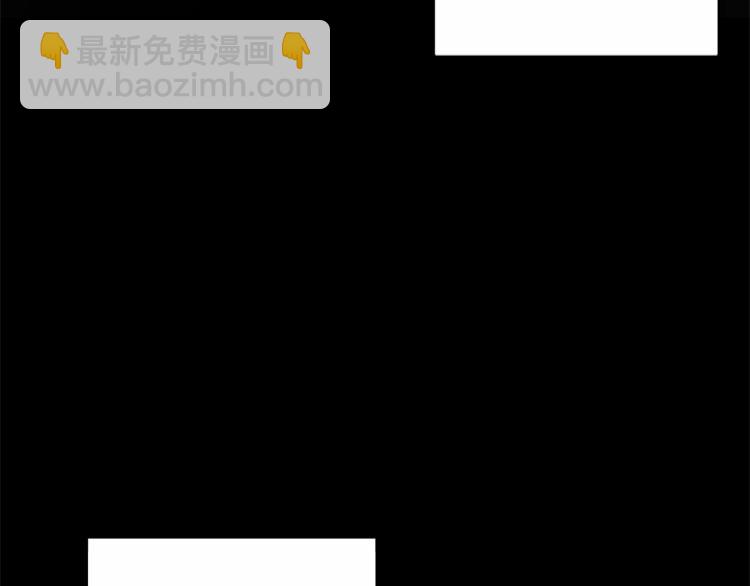 第4话 选“她”为剑130