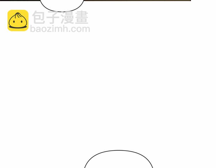 第4话 选“她”为剑39