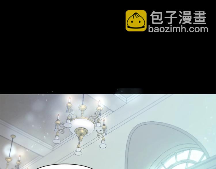 第4话 选“她”为剑65