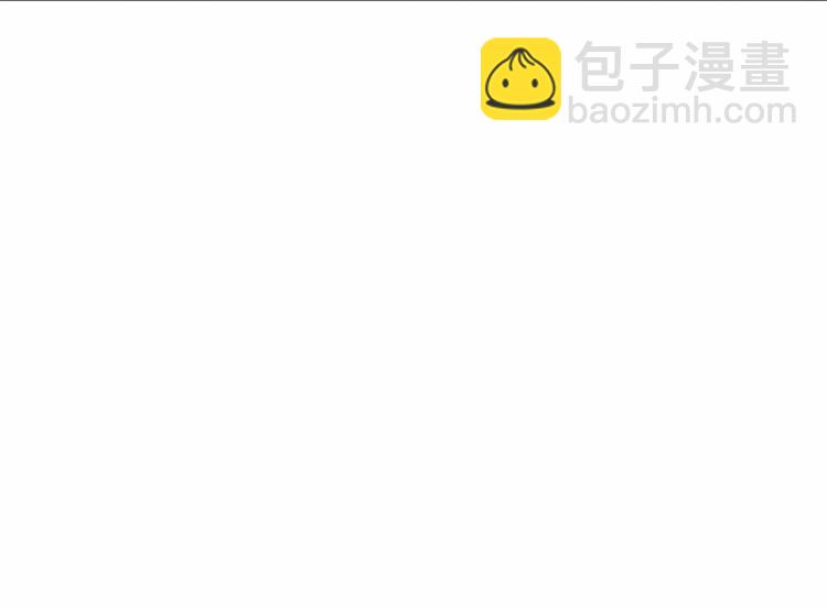 第4话 选“她”为剑95