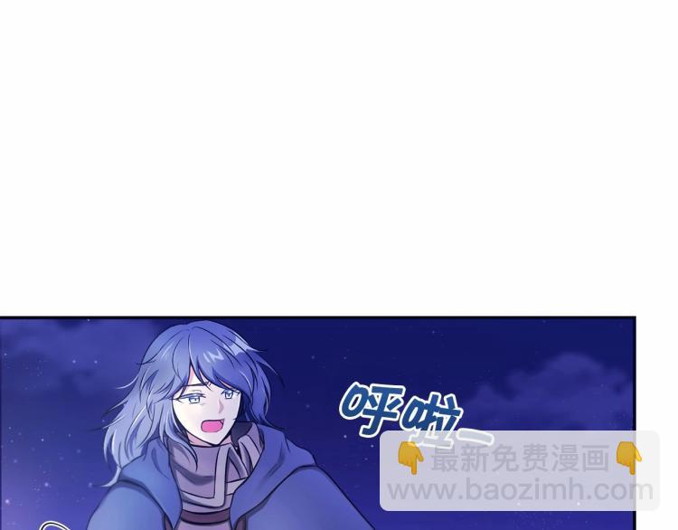 第6话 迁宫到荒废黑玫瑰宫殿112