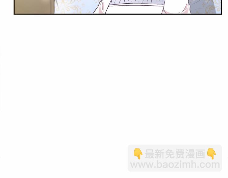 第6话 迁宫到荒废黑玫瑰宫殿18