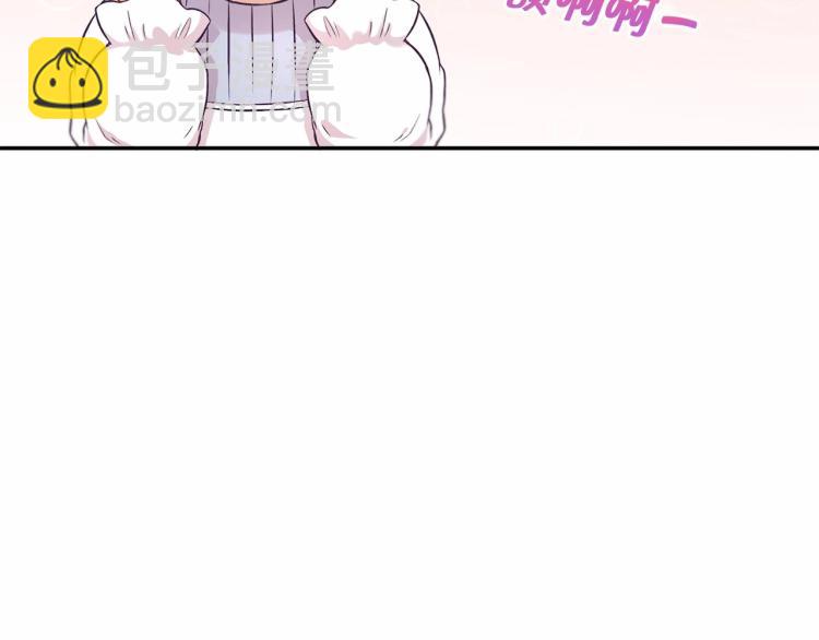 第6话 迁宫到荒废黑玫瑰宫殿28