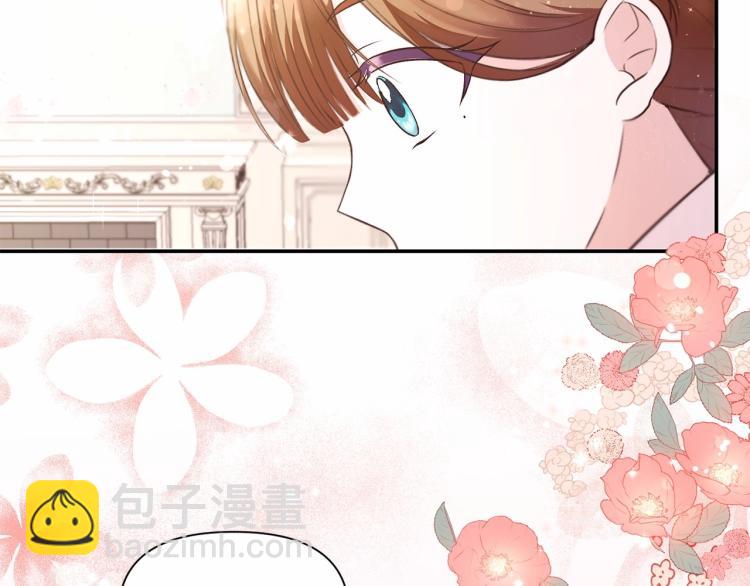 第6话 迁宫到荒废黑玫瑰宫殿43