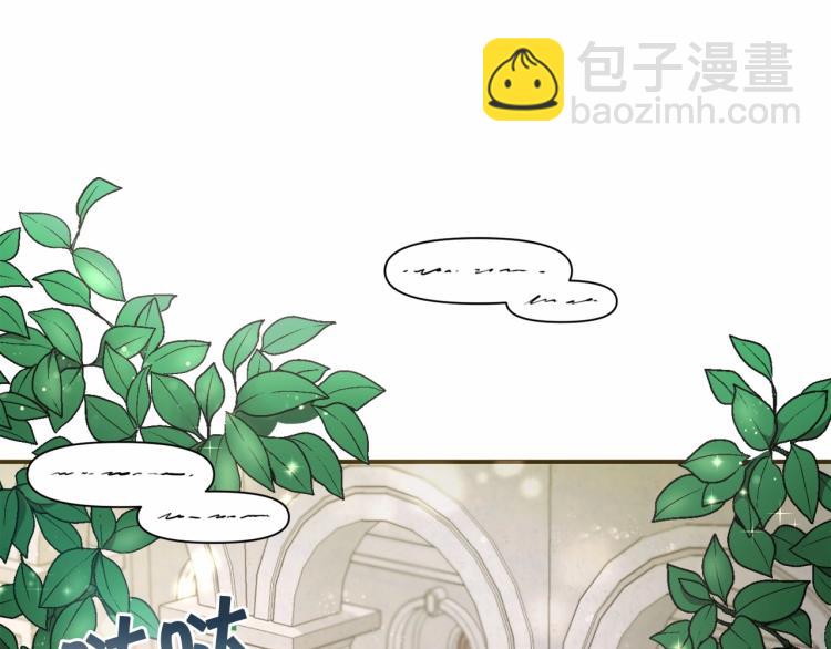 第6话 迁宫到荒废黑玫瑰宫殿5