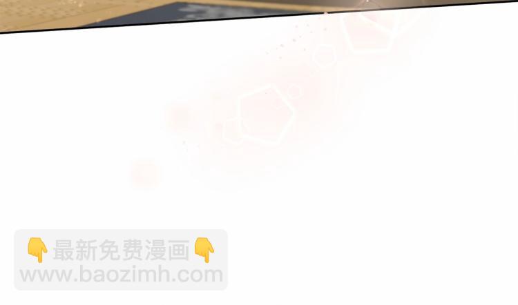 第6话 迁宫到荒废黑玫瑰宫殿96