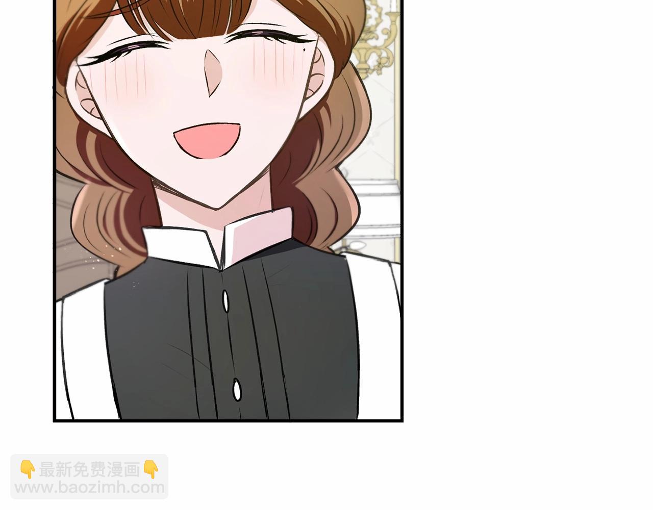 第8话 千万不要锁门！128