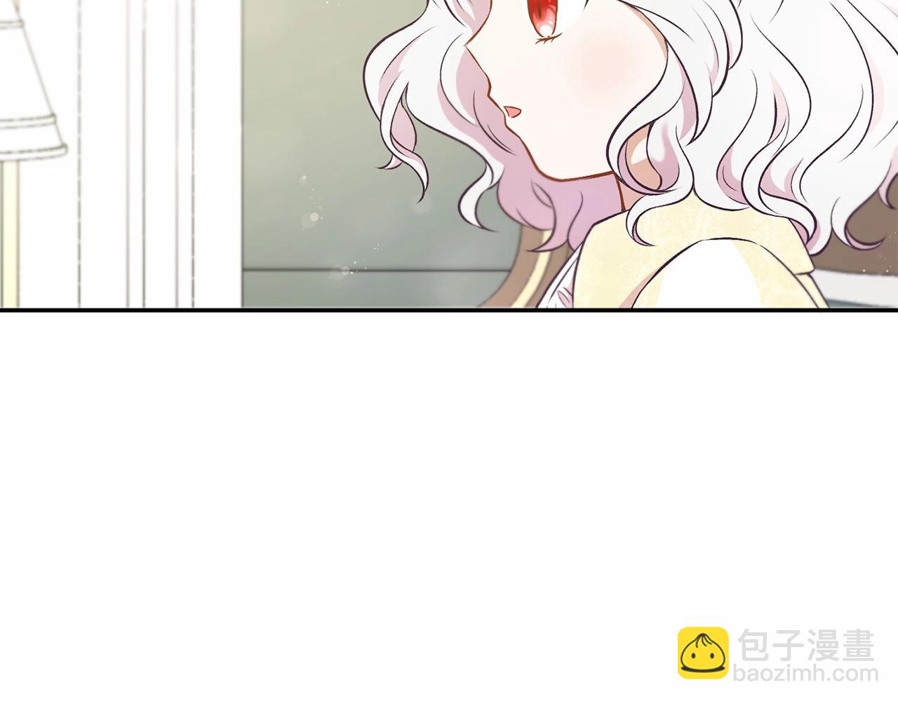 第8话 千万不要锁门！130